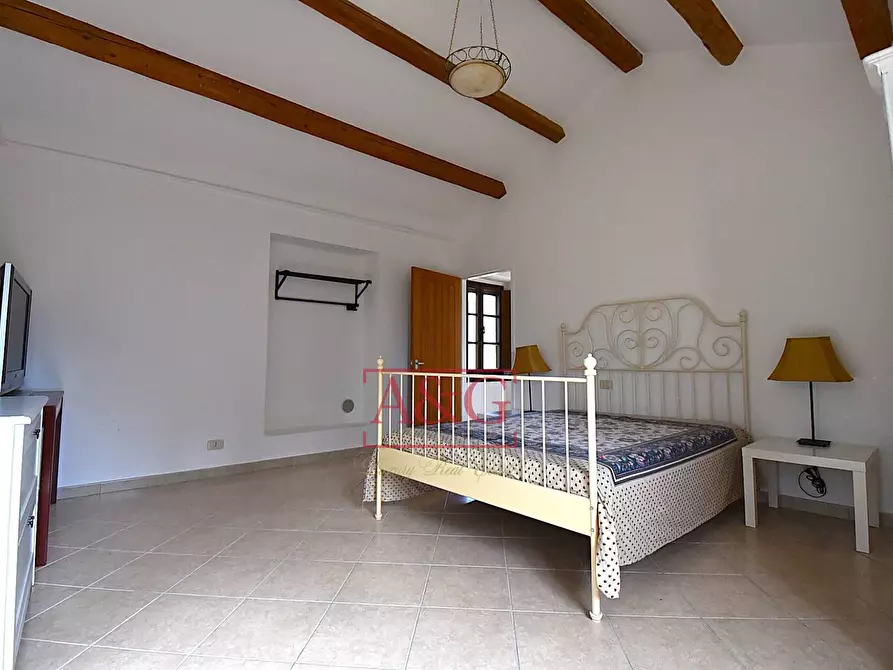 Immagine 23 di Rustico / casale in vendita  in CONTRADA FAVETO a Montefalcone Appennino