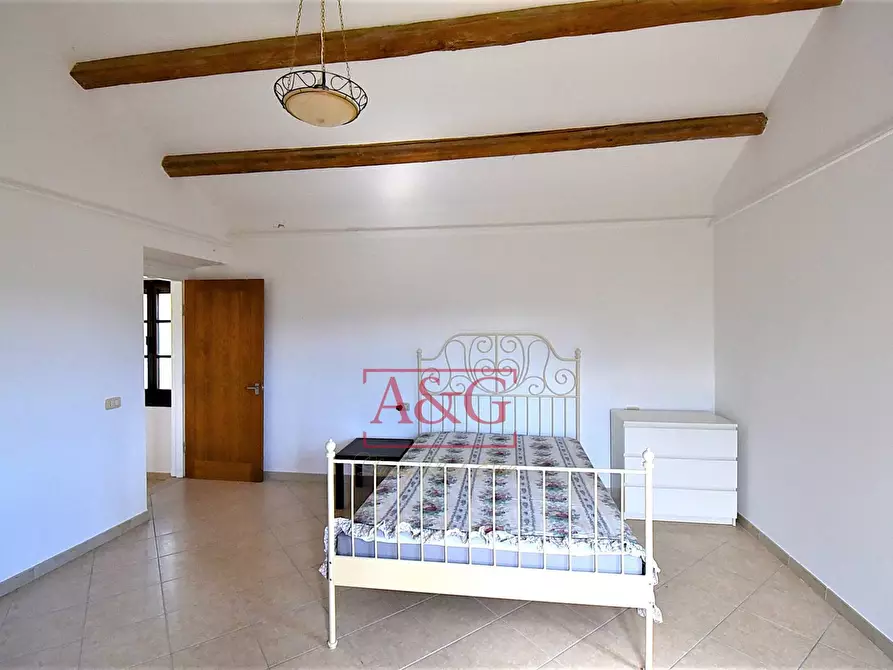 Immagine 25 di Rustico / casale in vendita  in CONTRADA FAVETO a Montefalcone Appennino