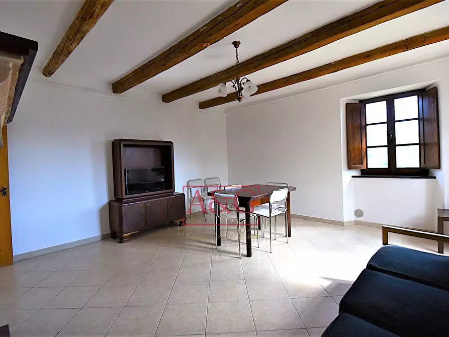 Immagine 28 di Rustico / casale in vendita  in CONTRADA FAVETO a Montefalcone Appennino