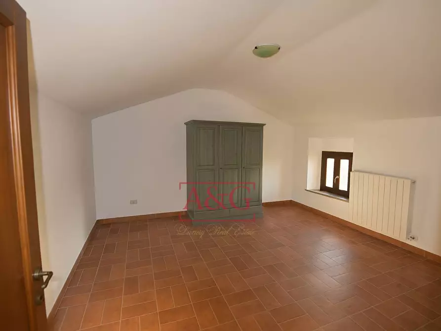 Immagine 21 di Casa indipendente in vendita  in contrada chiarmonte 8 a Servigliano