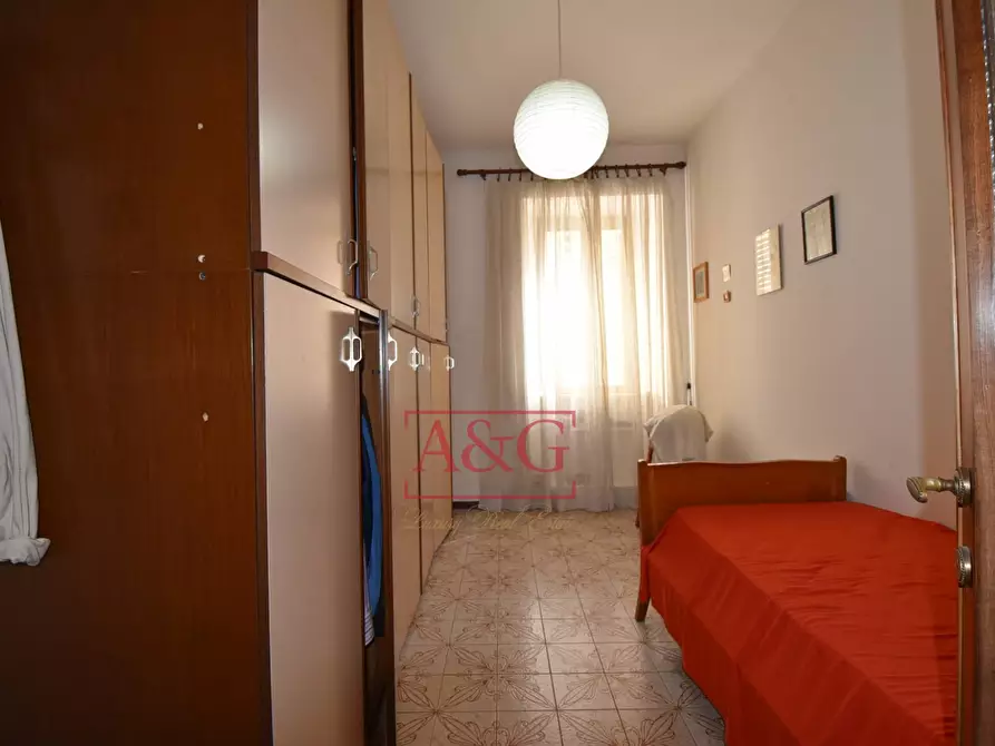 Immagine 19 di Casa indipendente in vendita  in via XX Settembre 38 a Carassai