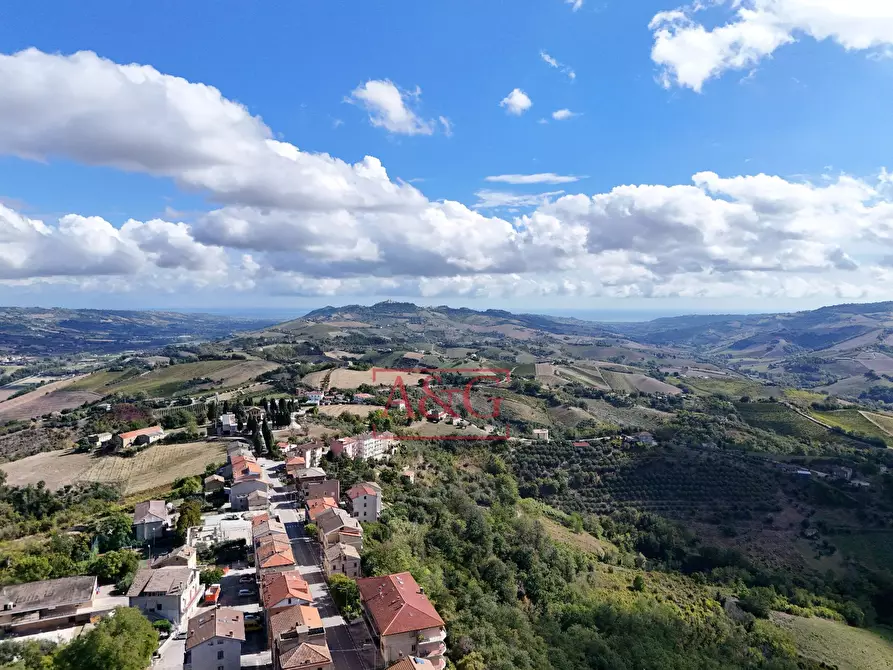 Immagine 44 di Casa indipendente in vendita  in via XX Settembre 38 a Carassai
