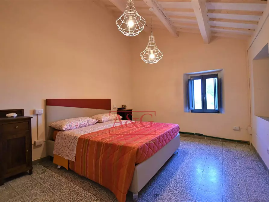 Immagine 31 di Rustico / casale in vendita  in Frazione Montefiore a Recanati