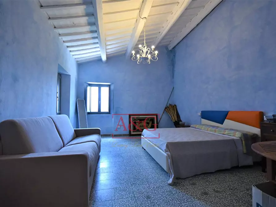 Immagine 35 di Rustico / casale in vendita  in Frazione Montefiore a Recanati