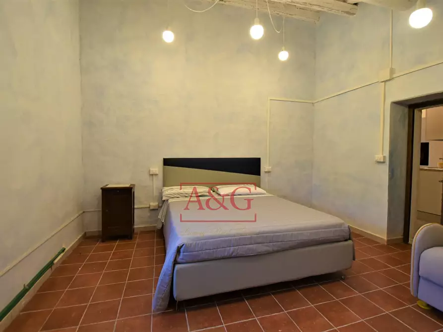 Immagine 37 di Rustico / casale in vendita  in Frazione Montefiore a Recanati