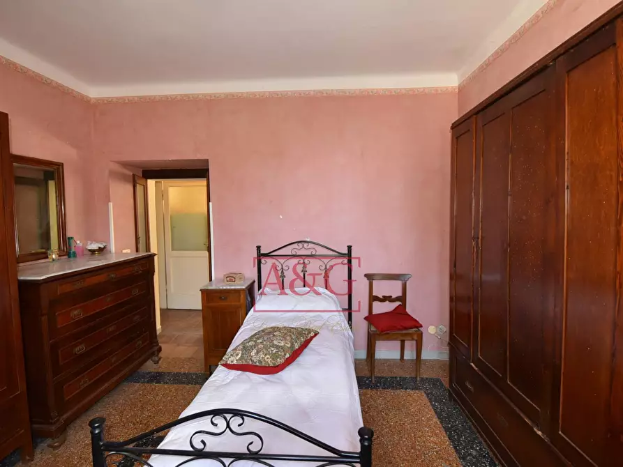 Immagine 15 di Casa indipendente in vendita  in via Giacomo Leopardi 23 a Monte San Martino