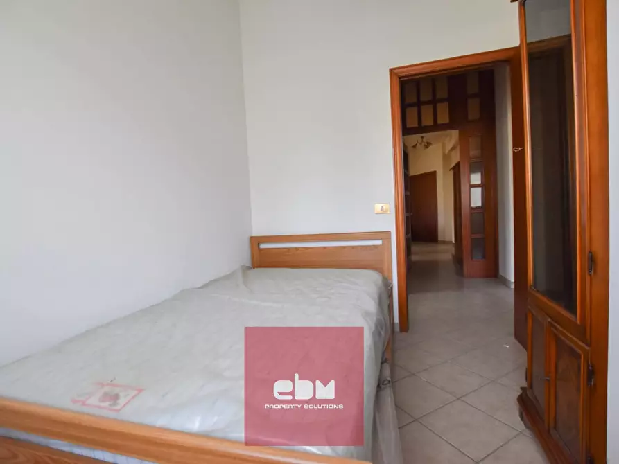 Immagine 17 di Appartamento in vendita  in Via Della Repubblica a Comunanza