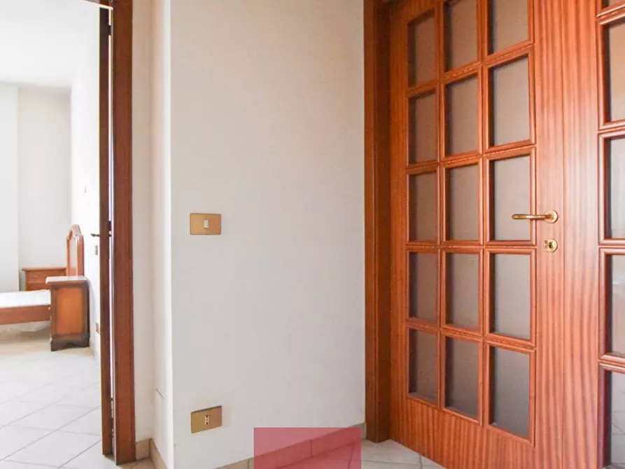 Immagine 18 di Appartamento in vendita  in Via Della Repubblica a Comunanza