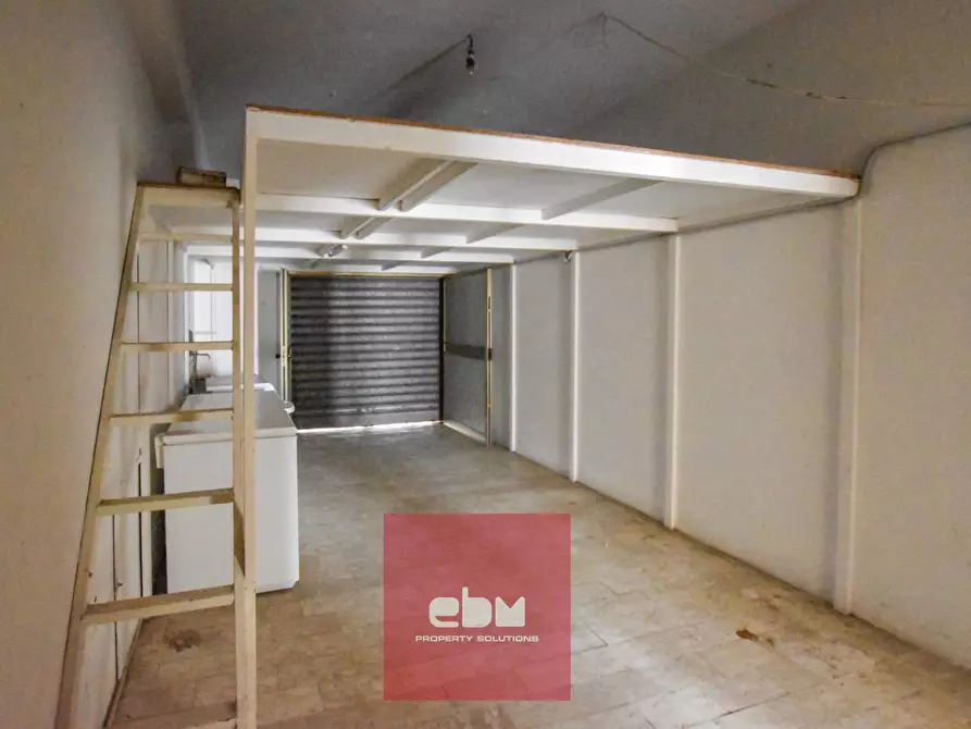 Immagine 21 di Appartamento in vendita  in Via Della Repubblica a Comunanza