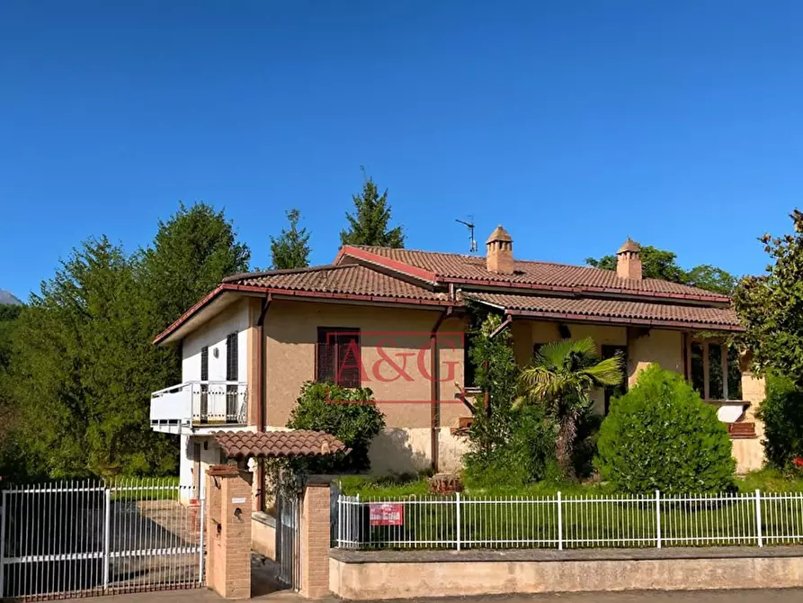 immagine annuncio 0 di 15