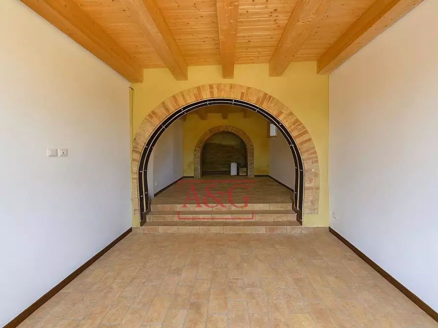 Immagine 6 di Rustico / casale in vendita  in Contrada Biordi 3 a Penna San Giovanni