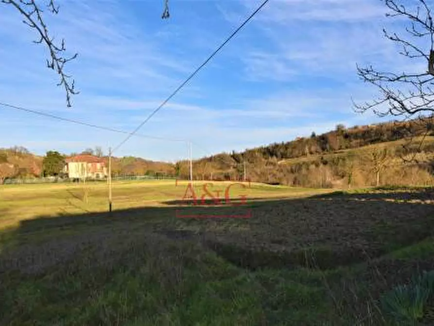 Immagine 2 di Terreno agricolo in vendita  in Contrada Schito a Sarnano