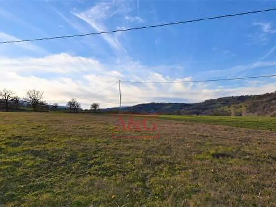 Immagine 3 di Terreno agricolo in vendita  in Contrada Schito a Sarnano