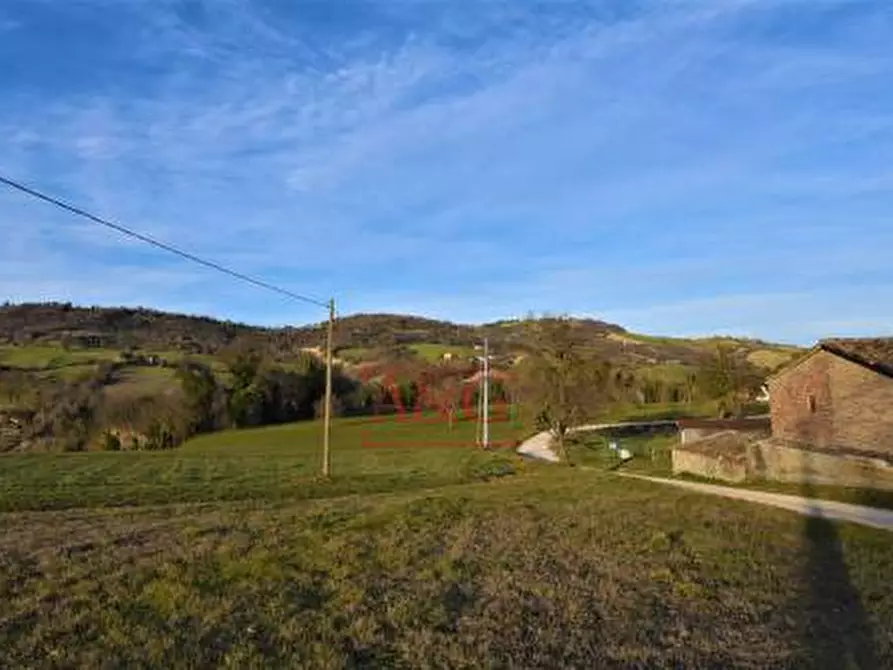 Immagine 4 di Terreno agricolo in vendita  in Contrada Schito a Sarnano