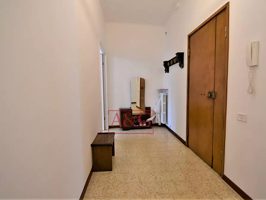 Immagine 10 di Appartamento in vendita  in Borgo Garibaldi 95 a Sarnano