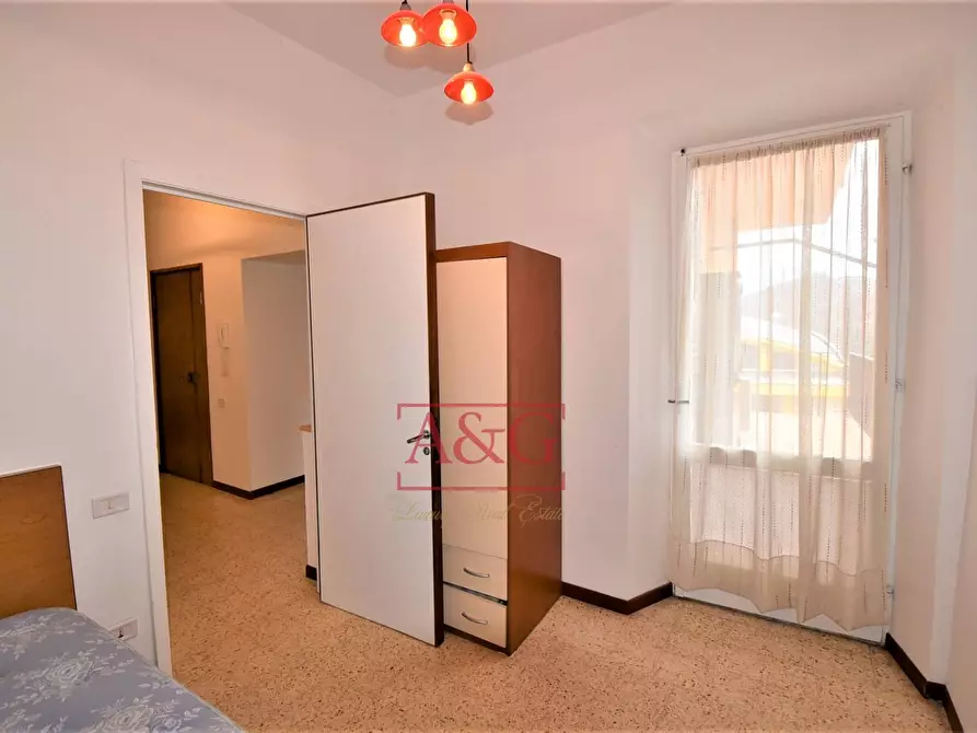 Immagine 13 di Appartamento in vendita  in Borgo Garibaldi 95 a Sarnano