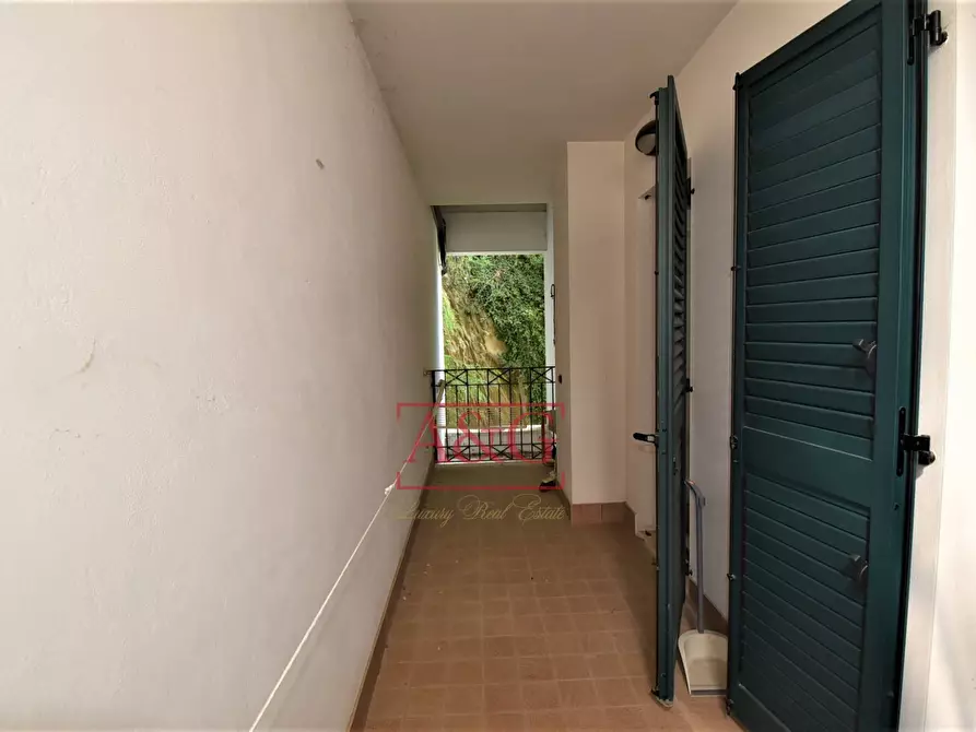 Immagine 20 di Appartamento in vendita  in via Angelo Biondi 2 a Amandola