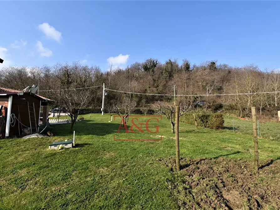 Immagine 30 di Rustico / casale in vendita  in Contrada Morico 73 a San Ginesio