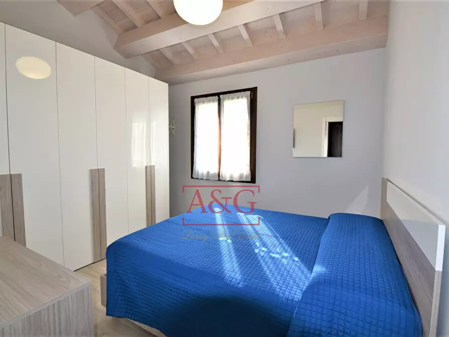 Immagine 18 di Rustico / casale in vendita  in Contrada Morico 73 a San Ginesio