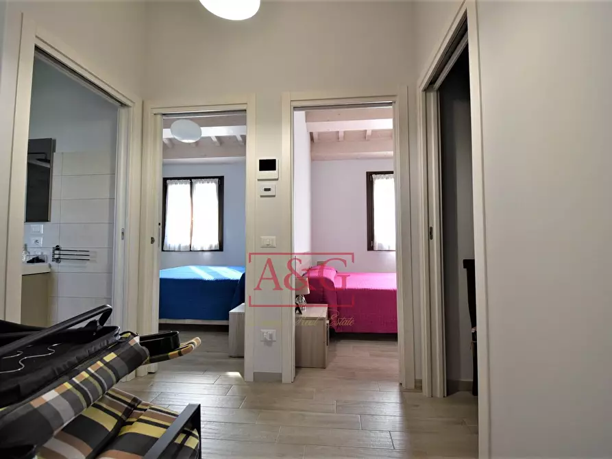 Immagine 14 di Rustico / casale in vendita  in Contrada Morico 73 a San Ginesio