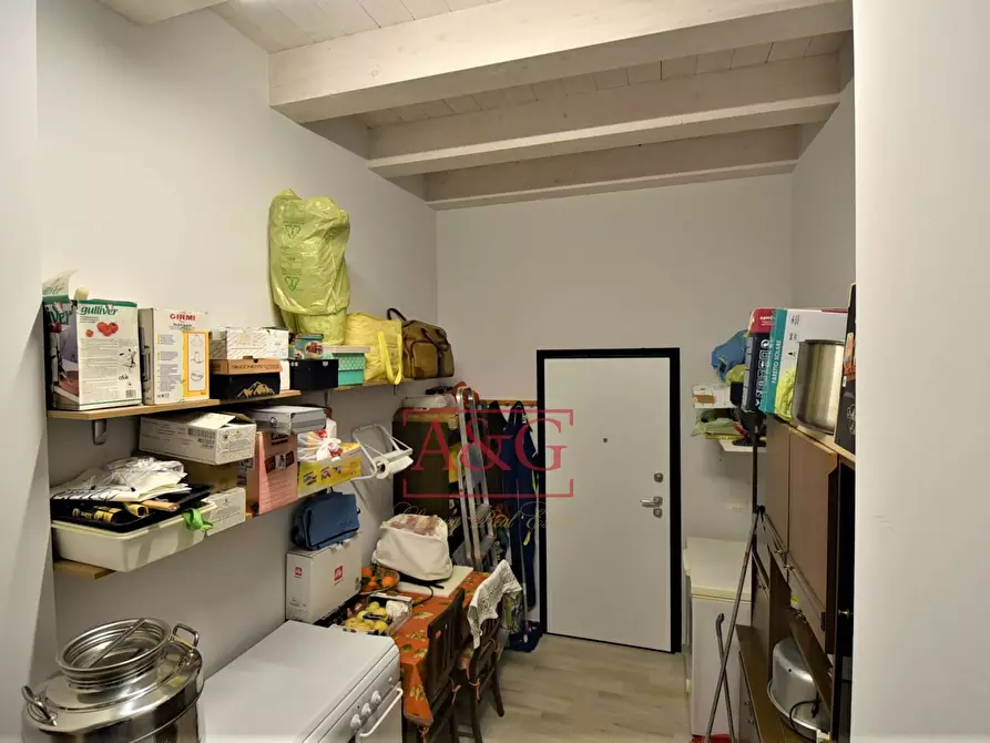 Immagine 25 di Rustico / casale in vendita  in Contrada Morico 73 a San Ginesio
