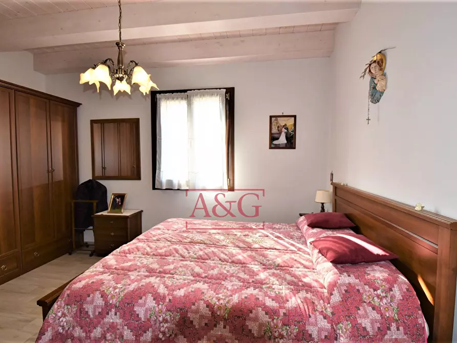 Immagine 20 di Rustico / casale in vendita  in Contrada Morico 73 a San Ginesio