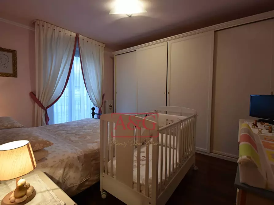 Immagine 9 di Appartamento in vendita  in Via Ancona 84 a Amandola
