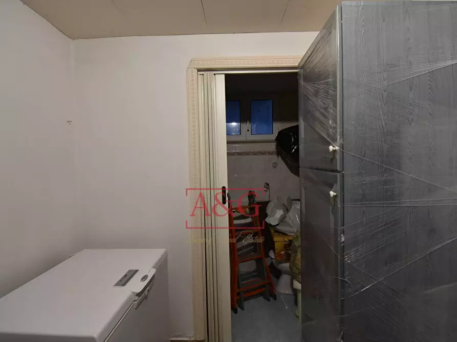 Immagine 21 di Appartamento in vendita  in Via Ancona 84 a Amandola