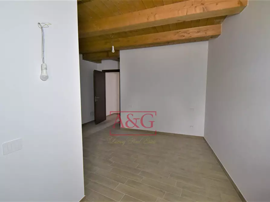 Immagine 6 di Casa indipendente in vendita  in Via Villa Verri 12 a Amandola
