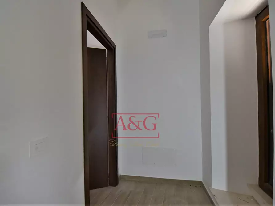 Immagine 12 di Casa indipendente in vendita  in Via Villa Verri 12 a Amandola
