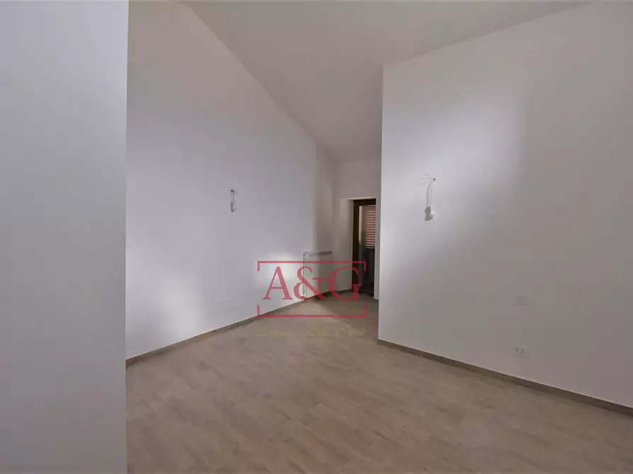 Immagine 10 di Casa indipendente in vendita  in Via Villa Verri 12 a Amandola
