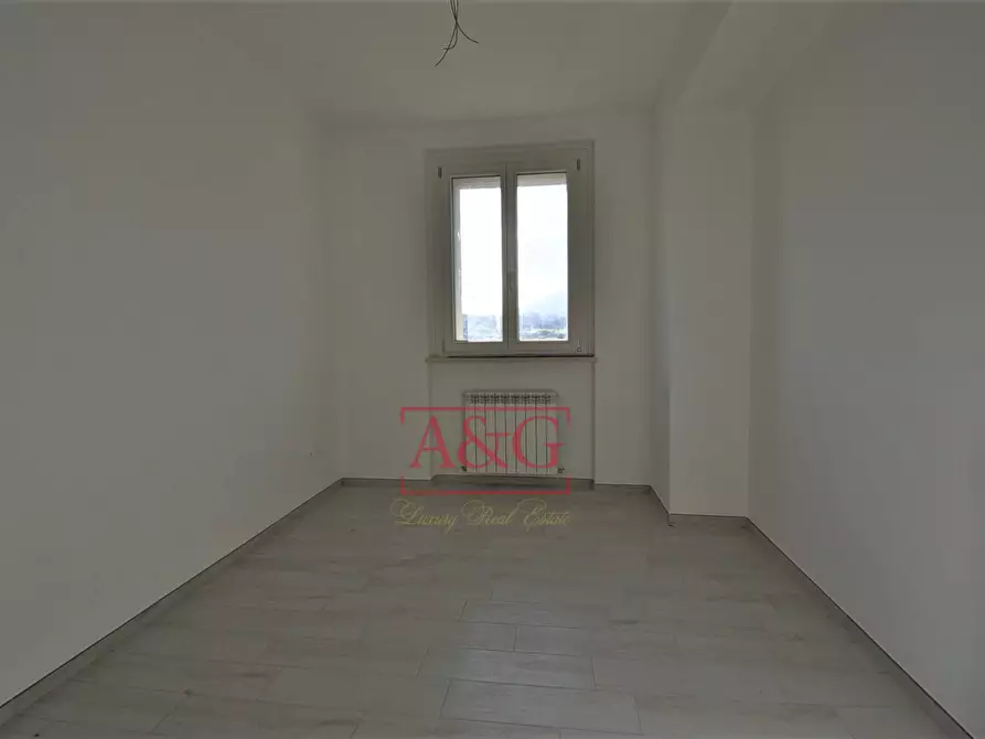 Immagine 7 di Villa in vendita  in Contrada Morichella 28 a San Ginesio