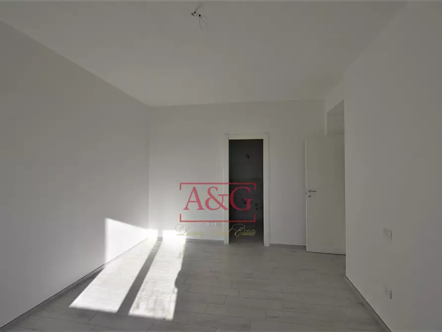 Immagine 11 di Villa in vendita  in Contrada Morichella 28 a San Ginesio
