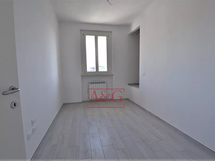 Immagine 14 di Villa in vendita  in Contrada Morichella 28 a San Ginesio