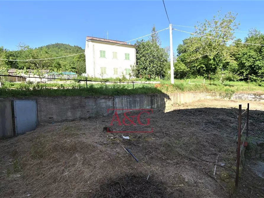 Immagine 25 di Casa indipendente in vendita  in Via Villa Salvi a Amandola