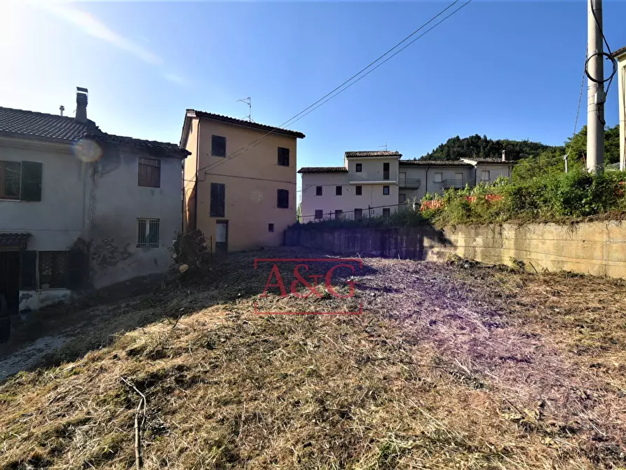 Immagine 26 di Casa indipendente in vendita  in Via Villa Salvi a Amandola