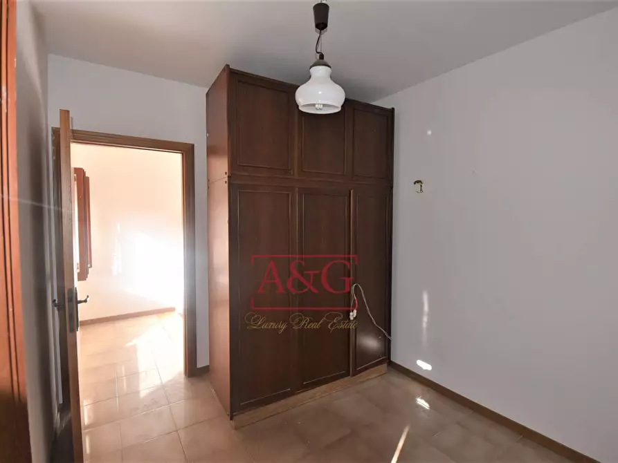 Immagine 21 di Casa indipendente in vendita  in Via Villa Salvi a Amandola