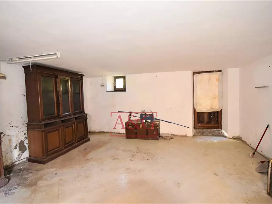 Immagine 22 di Casa indipendente in vendita  in Via Villa Salvi a Amandola