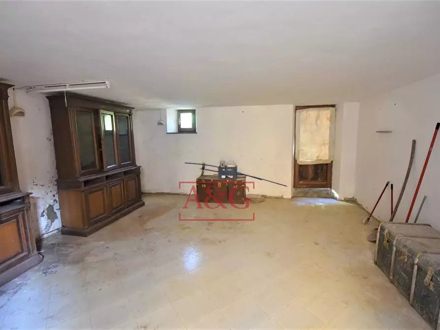 Immagine 23 di Casa indipendente in vendita  in Via Villa Salvi a Amandola