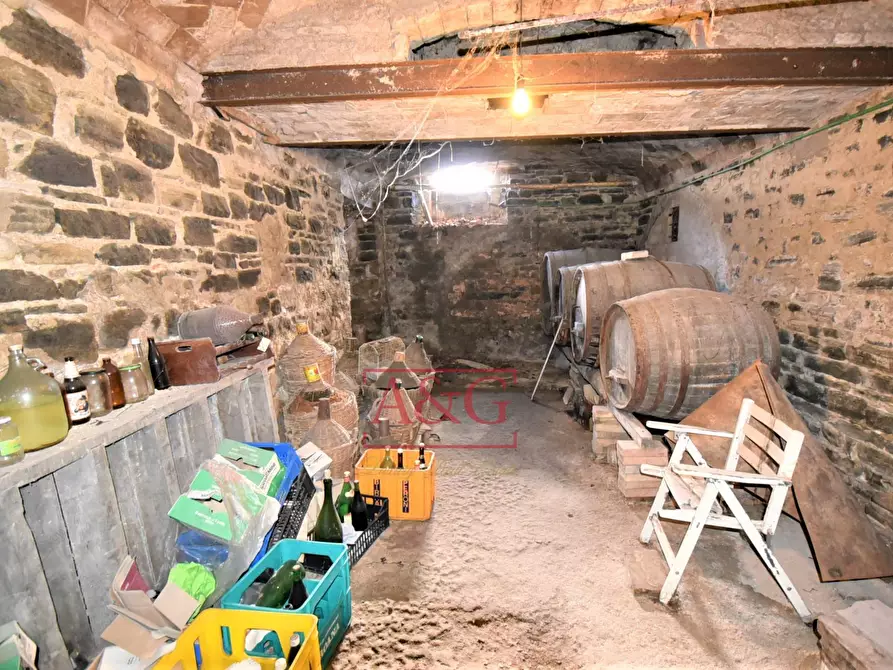 Immagine 40 di Casa indipendente in vendita  in Via San Giovanni 4 a Belforte Del Chienti