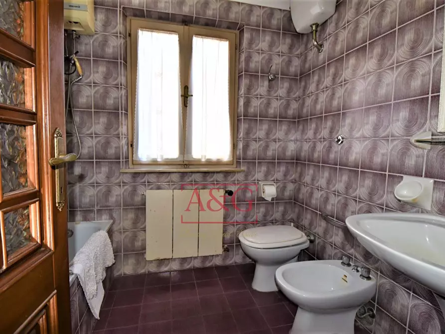 Immagine 18 di Casa indipendente in vendita  in Via San Giovanni 4 a Belforte Del Chienti