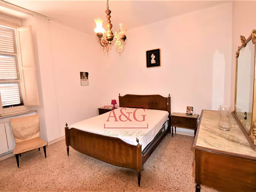 Immagine 24 di Casa indipendente in vendita  in Via San Giovanni 4 a Belforte Del Chienti