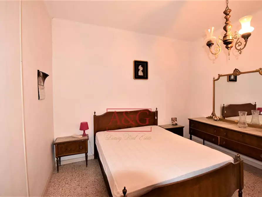 Immagine 25 di Casa indipendente in vendita  in Via San Giovanni 4 a Belforte Del Chienti