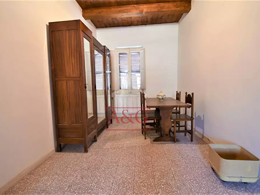 Immagine 26 di Casa indipendente in vendita  in Via San Giovanni 4 a Belforte Del Chienti