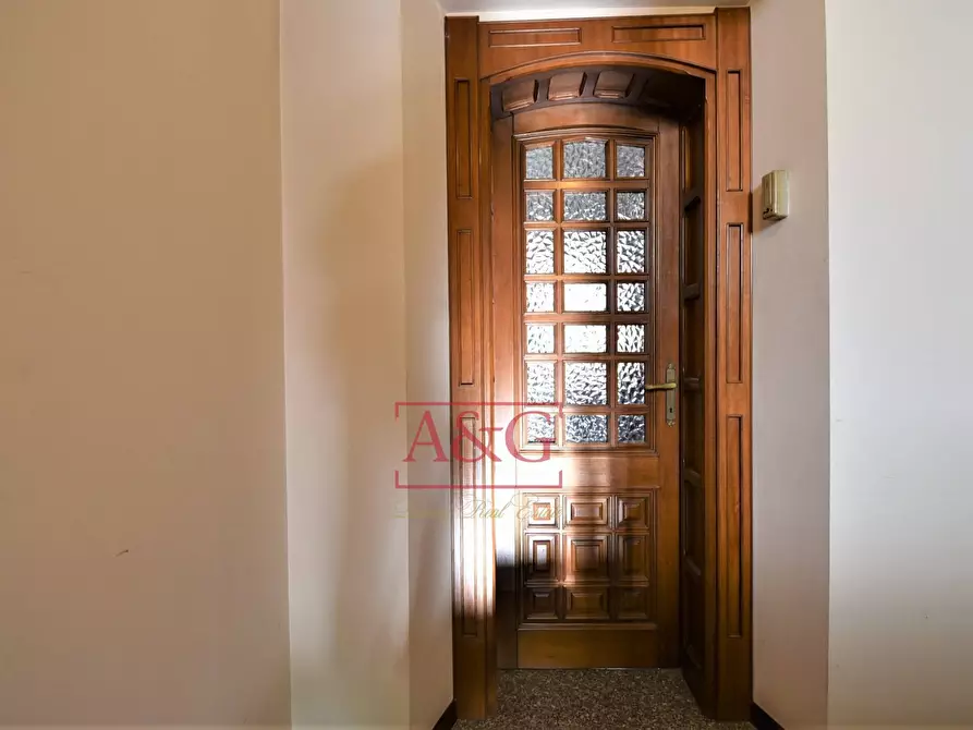 Immagine 29 di Casa indipendente in vendita  in Via San Giovanni 4 a Belforte Del Chienti