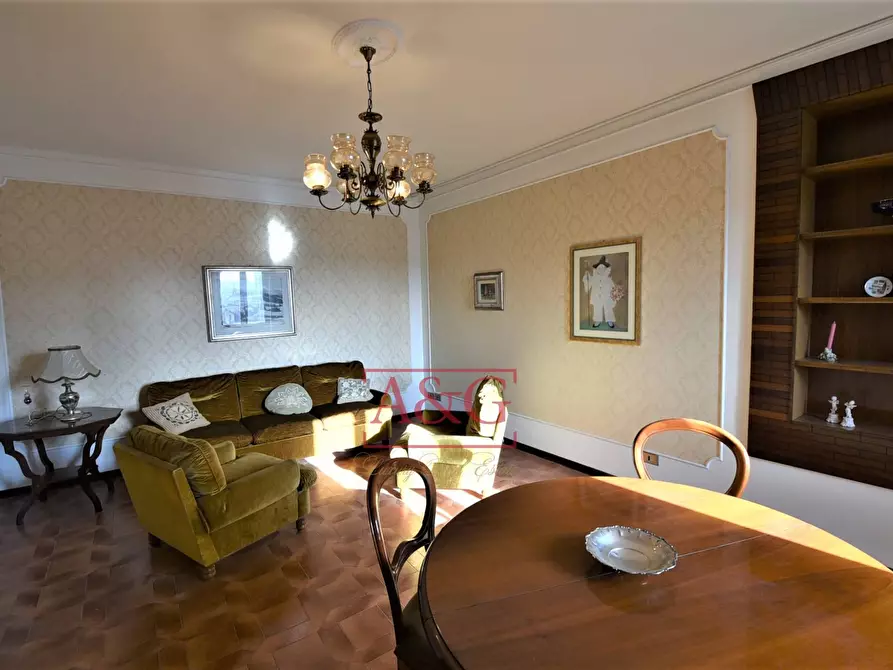 Immagine 9 di Casa indipendente in vendita  in Via San Giovanni 4 a Belforte Del Chienti
