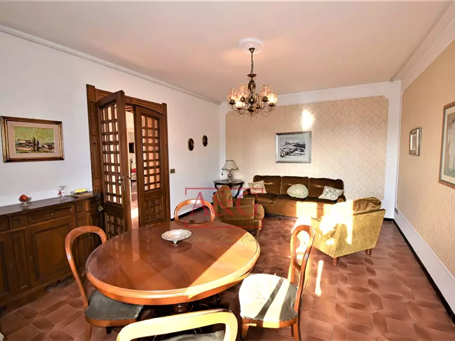 Immagine 8 di Casa indipendente in vendita  in Via San Giovanni 4 a Belforte Del Chienti