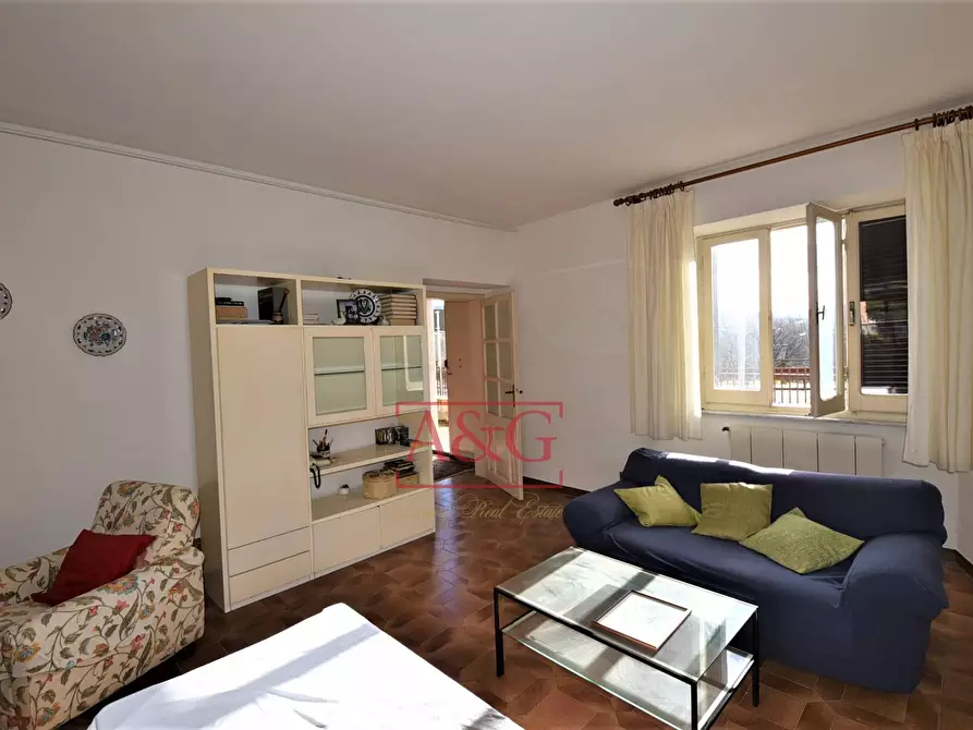 Immagine 32 di Casa indipendente in vendita  in Via San Giovanni 4 a Belforte Del Chienti