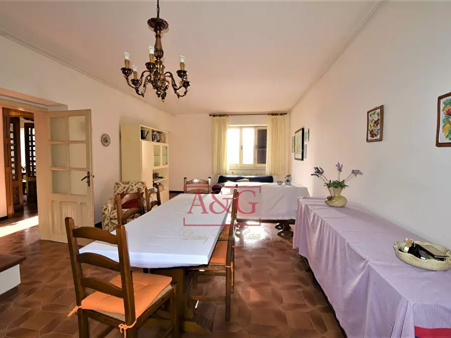 Immagine 6 di Casa indipendente in vendita  in Via San Giovanni 4 a Belforte Del Chienti