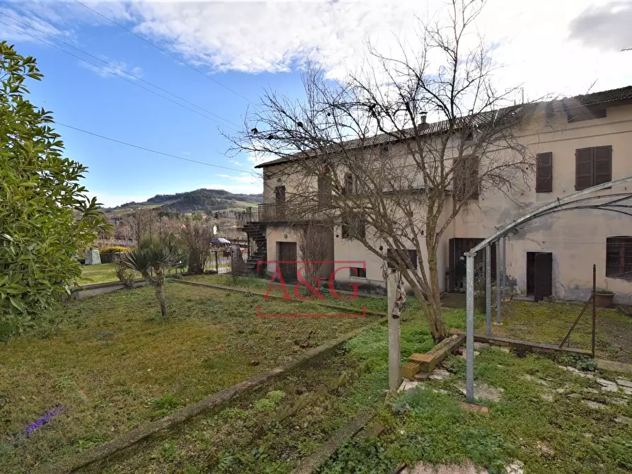 Immagine 48 di Casa indipendente in vendita  in Via San Giovanni 4 a Belforte Del Chienti